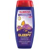 SUBRÍNA For Kids Sleepy 2v1 250 ml