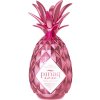 Piñaq Rose 17% 1 l (čistá fľaša)