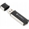 PLATINET X-DEPO 256GB PMFU3256