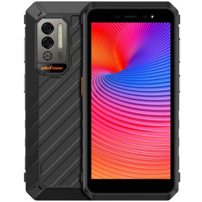 Ulefone Power Armor X11 Pro