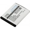 OTB Batéria pre Samsung SGH-J600 / SGH-L600 / SGH-M600, 700 mAh