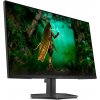DEL DELL SE2725HG LCD monitor 68,6 cm (27