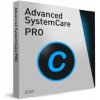 Iobit Advanced SystemCare 19 PRO, 1 PC, 1 rok