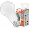 LED žiarovka A60 E27 8,8W = 60W 806lm 2700K teplá biela 200° Dimmable SUPERSTAR Osram