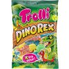 Trolli Dinorex sauer Veggie ovocné želé cukríky - 200 g