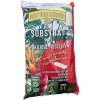 NATUREGARDEN | Substrát pro pokojové rostliny - 5 l, KEG 63130