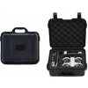Stablecam DJI NEO - kufor proti výbuchu 1DJNEO15