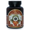 Inca Botanica AGUAJE - 100 kapsúl