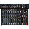Mixpult C848DSP