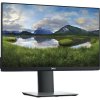 Dell Značkový IPS monitor - LCD 22