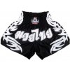 Muay thai trenky THAI