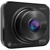 Záznamová kamera do auta NAVITEL R200 NV 8594181741491