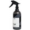 CarPro TarX 500ml, odstraňovač asfaltu a lepidla