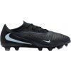 Kopačky Nike JR PHANTOM 6 LOW PRO FG/MG hm9204-003 Veľkosť 36,5 EU | 4 UK | 4,5Y US | 23,5 CM