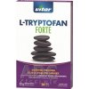 VITAR s.r.o. VITAR L-TRYPTOFAN FORTE cps 1x30 ks