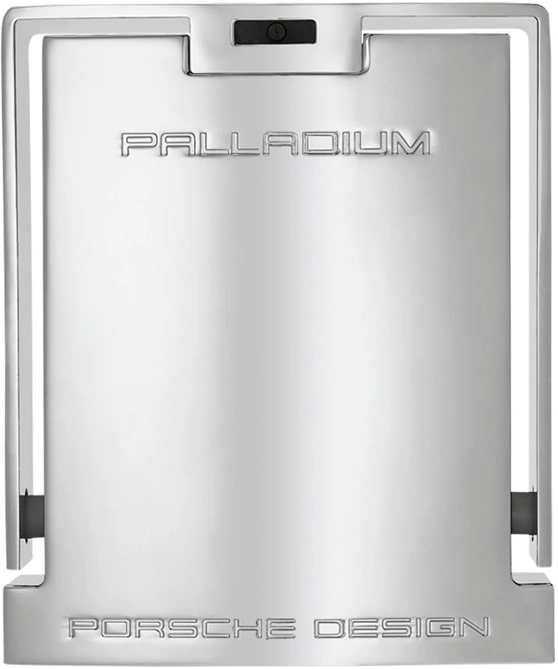 Porsche Design Palladium toaletná voda pánska 50 ml