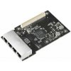 Asus MCI-1G/350-4T