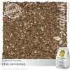 ZDRAVÉ POTRAVINY Chia semienka - Salvia Hispanica (100g)