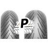 TVS Eurogrip Roadhound 120/70 R17 58H