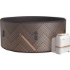 Marimex MSPA Mono ECO F-MO082WE 11400281