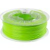 Spectrum 80941 3D filament, PC 275, 1,75mm, 1000g, LIME GREEN