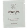 Perfure parfém do prania Diamond vzorka 7 ml