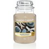 YANKEE CANDLE Seaside Woods 623 g