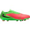 Nike | Phantom 6 Low Pro 
