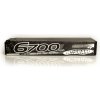 NOSRAM HV ULTRA LCG Modified GRAPHENE-4 6700mAh Hardcase Akku 7.6V LiPo 135C/65C (N999657)