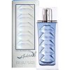 Salvador Dalí Eau de Ruby Lips EDT 50 ml pre ženy