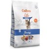 Calibra Cat Life Adult Herring 1,5kg