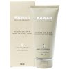 Kawar telový peeling 150 ml (Kozmetika Kawar)