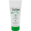 Just Glide Bio Anal 200 ml