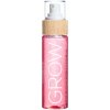 Cocosolis Grow Hair Serum Spray 110 ml