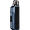 Lost Vape Thelema Elite 40 Pod Kit Blue Carbon 1 ks