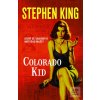 Colorado Kid (Stephen King)