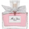 Christian Dior Miss Dior parfum dámsky 80 ml