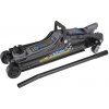 Geko Zdvihák hydraulický 2,5 t G02030