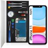 LCD displej pre Apple iPhone 11, A2221, A2111, A2223