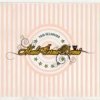 Trio De Janeiro - Malá černá domů [CD]