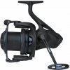 Penn VANTAGE XT Long Cast 8000