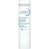 Bioderma Atoderm Tyčinka na pery 4 g
