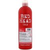 TIGI Bed Head kondicionér pre veľmi poškodené vlasy, 750 ml