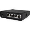Mikrotik RBD52G-5HACD2HND-TC Router