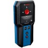 Bosch Bosch detektor GMS 120-27 0601081700
