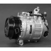 DENSO Kompresor klimatizácie DCP17058