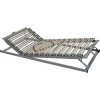 Materasso Rošt TRIPLE expert T12 90 x 200 cm