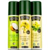 International Collection One Cal Spray 190ml - olivový
