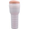 Fleshlight Autumn Falls Cream