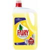 Jar - Fairy prostriedok na umývanie riadu 5 l